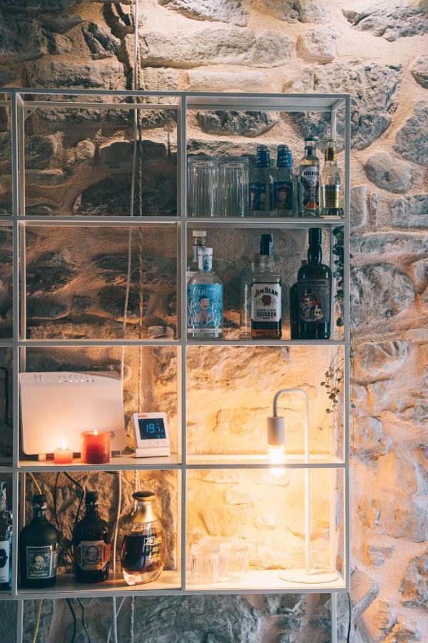Casa Immersa Nelle Colline Romagnole Civorio 外观 照片